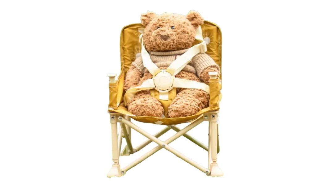 NNEOBA Instagram Baby Outdoor Camping