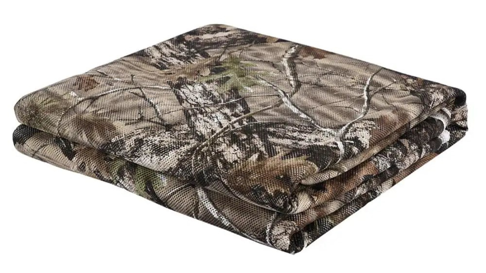 NNEOBA Camouflage Net
