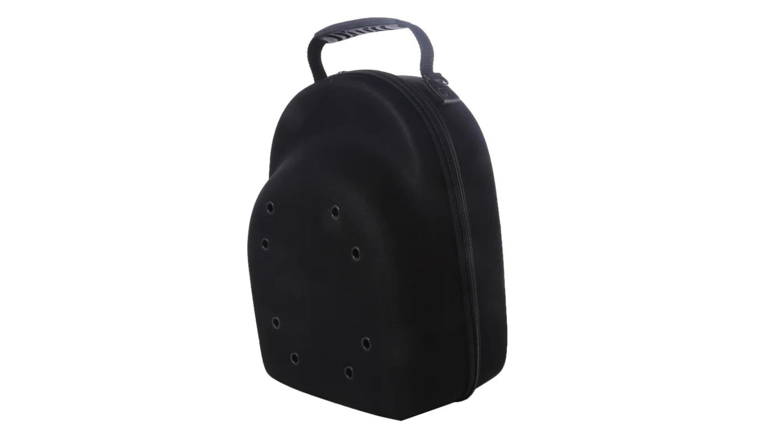 NNEOBA Sporty Baseball Hat Travel Bag