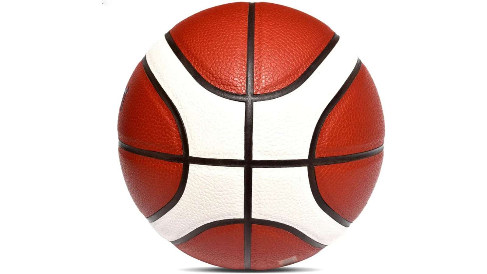NNEOBA GF7X BG4000 Basketball 7