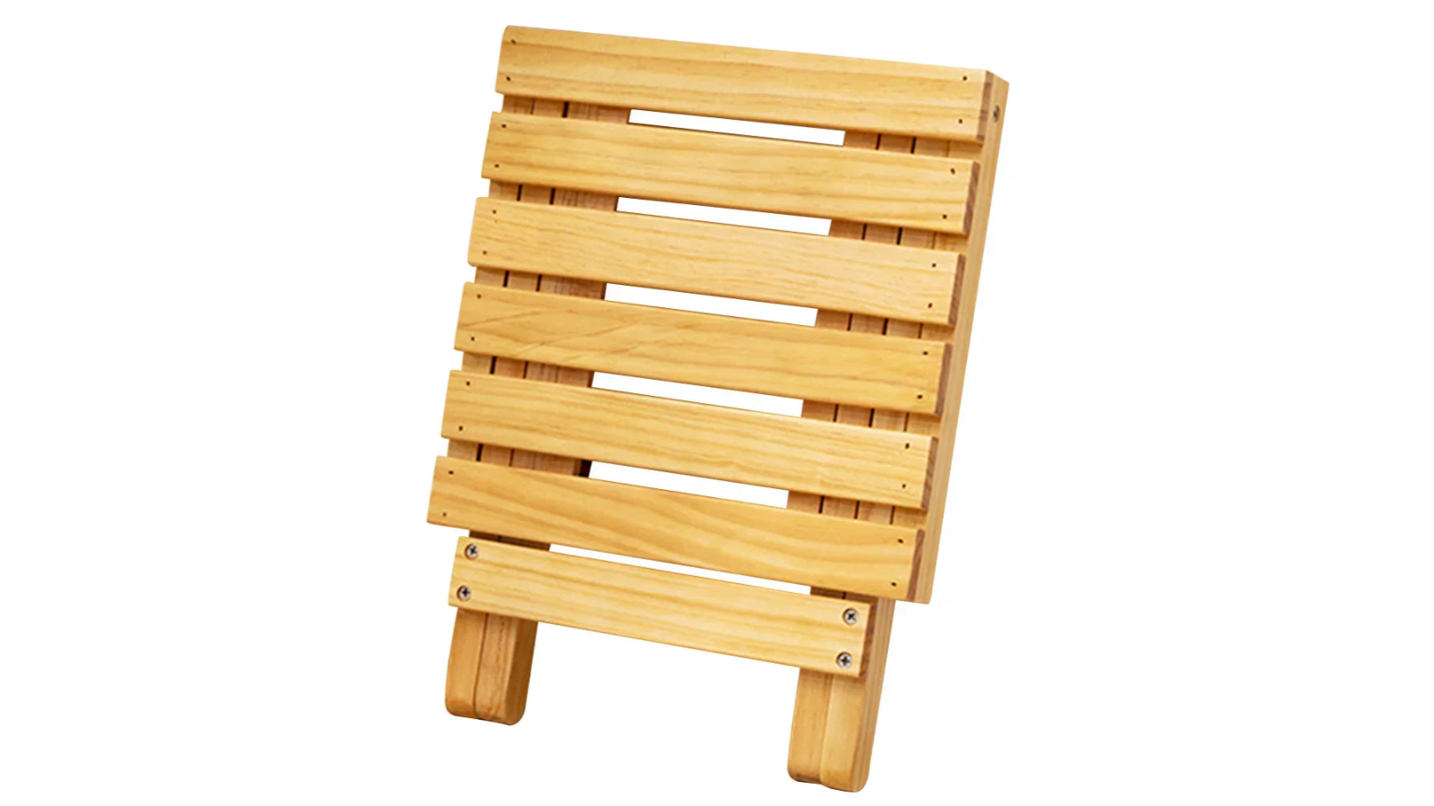 NNEOBA Small Outdoor Folding Table