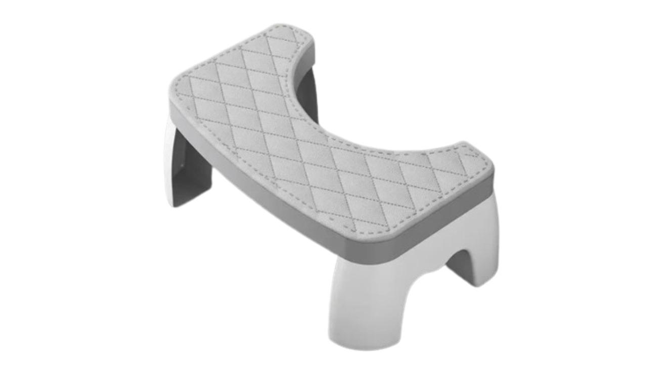 NNEOBA Removable Squat Stool for Adult
