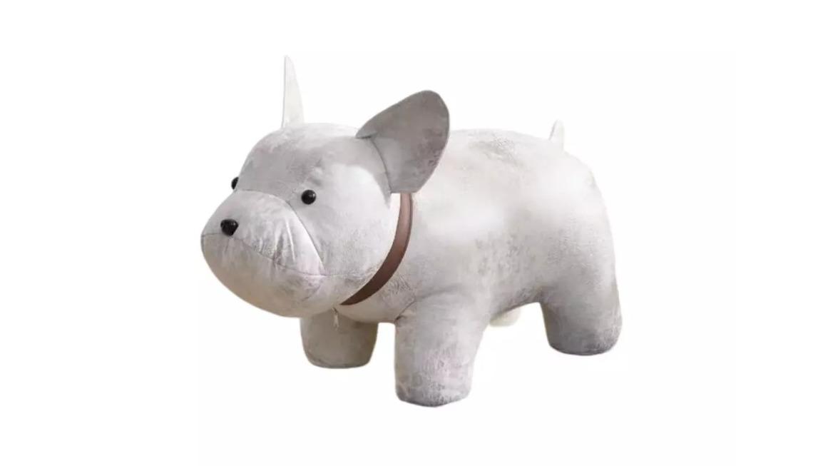 NNEOBA Cute Cartoon Animal Toy Chair