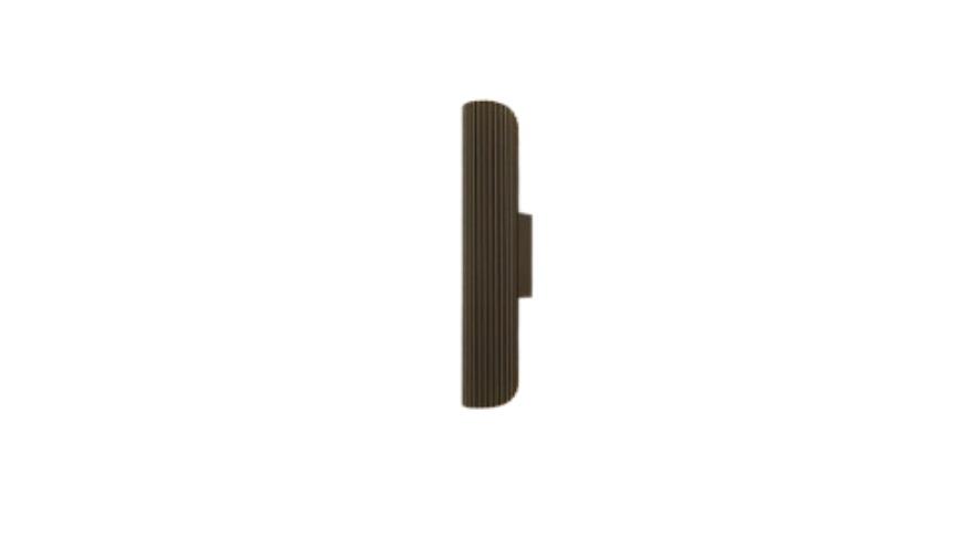 NNEOBA Modern Elegance Nordic LED Wall Light
