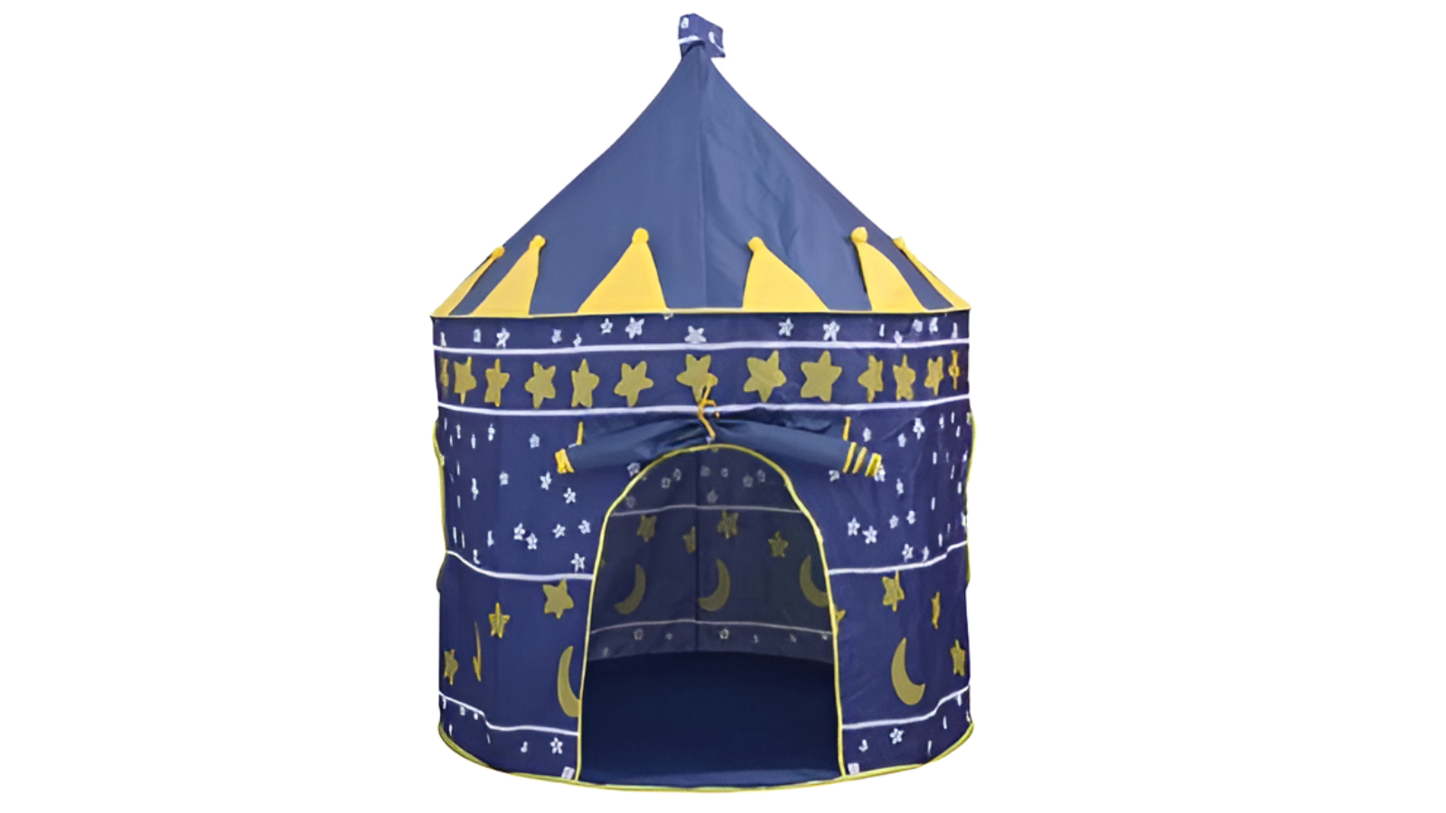 NNEOBA Portable Baby Play Castle