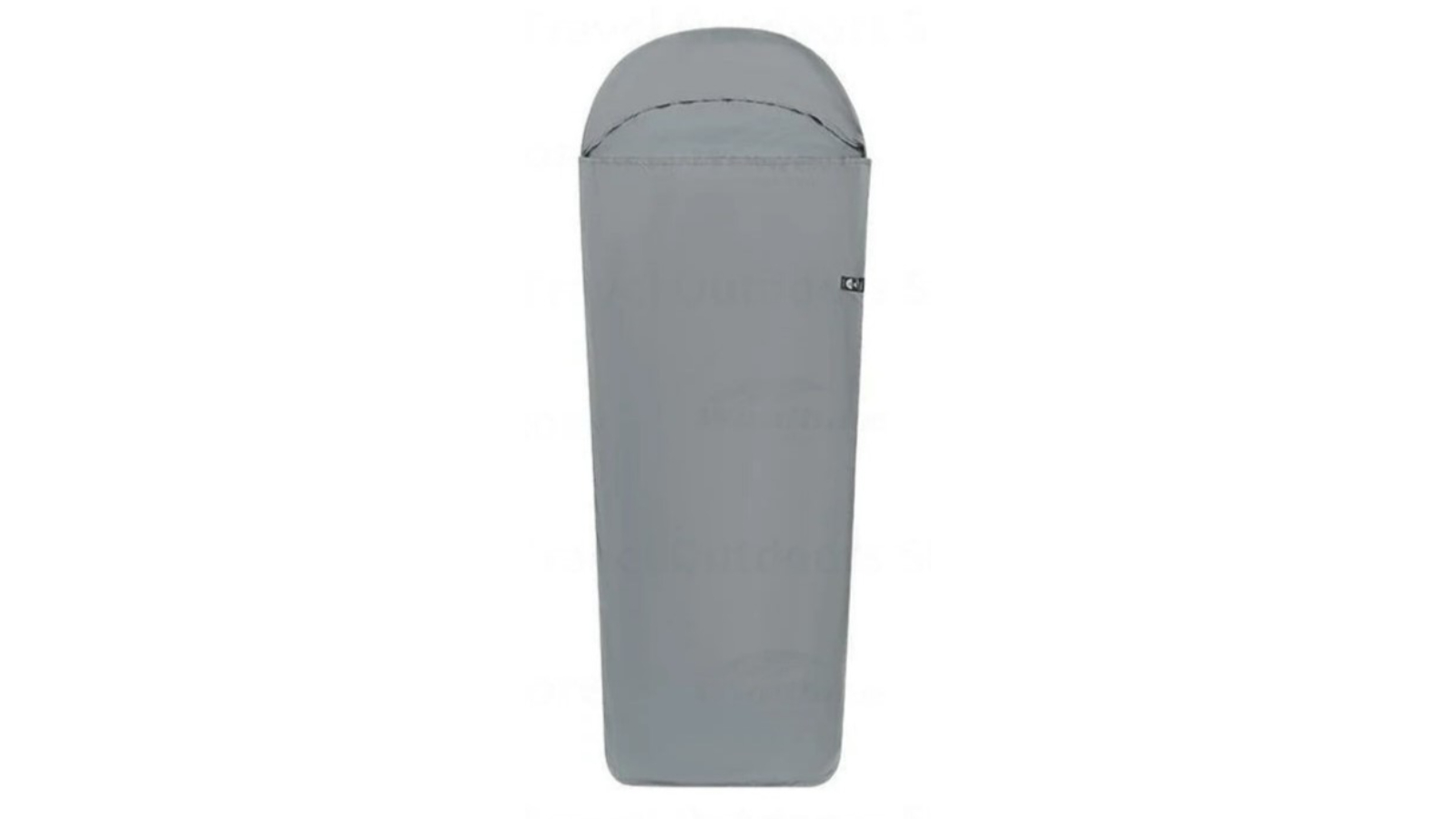 NNEOBA Ultralight Sleeping Bag Liner