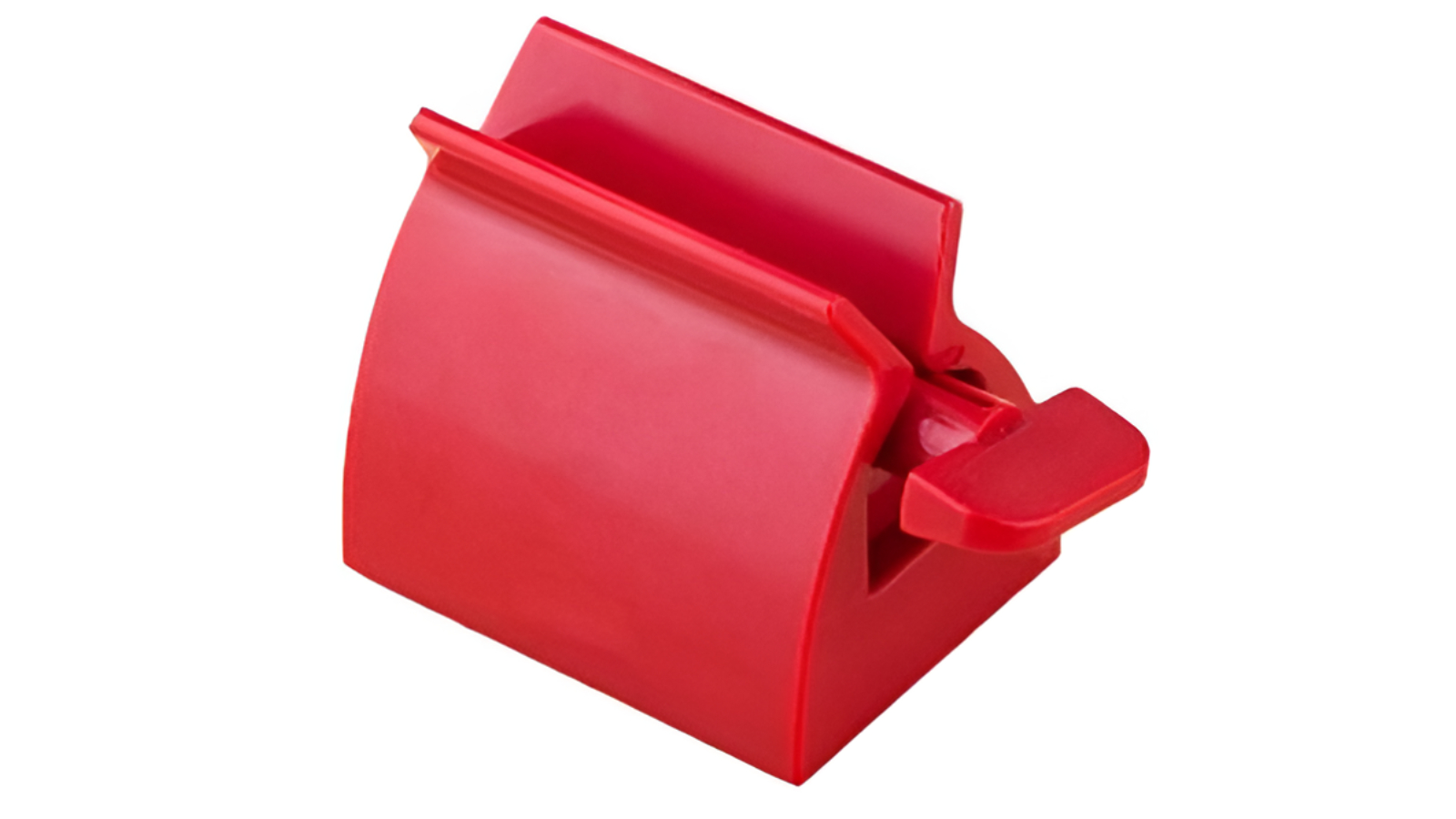 NNEOBA Toothpaste Squeezer