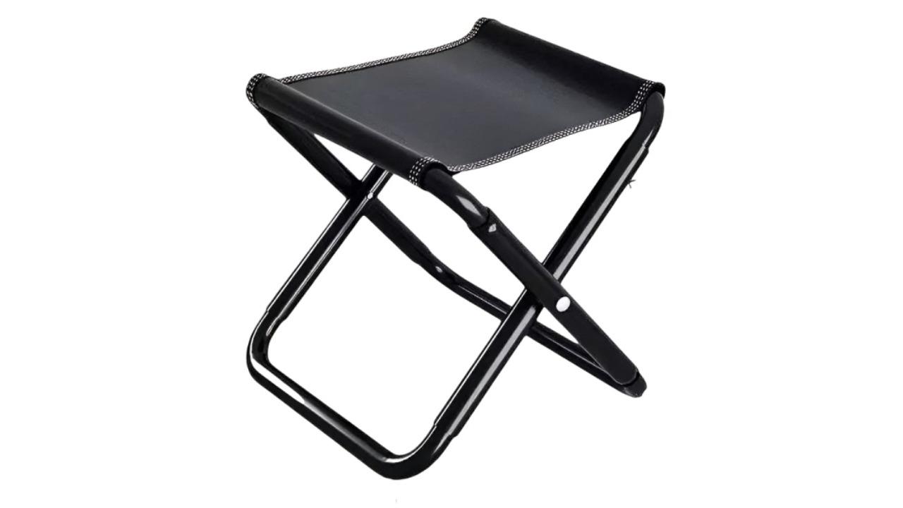 NNEOBA Ultralight Outdoor Camping