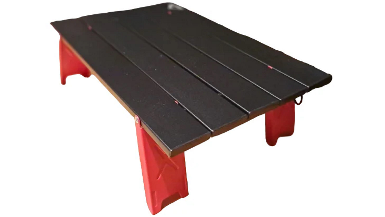NNEOBA Camping Mini Portable Table