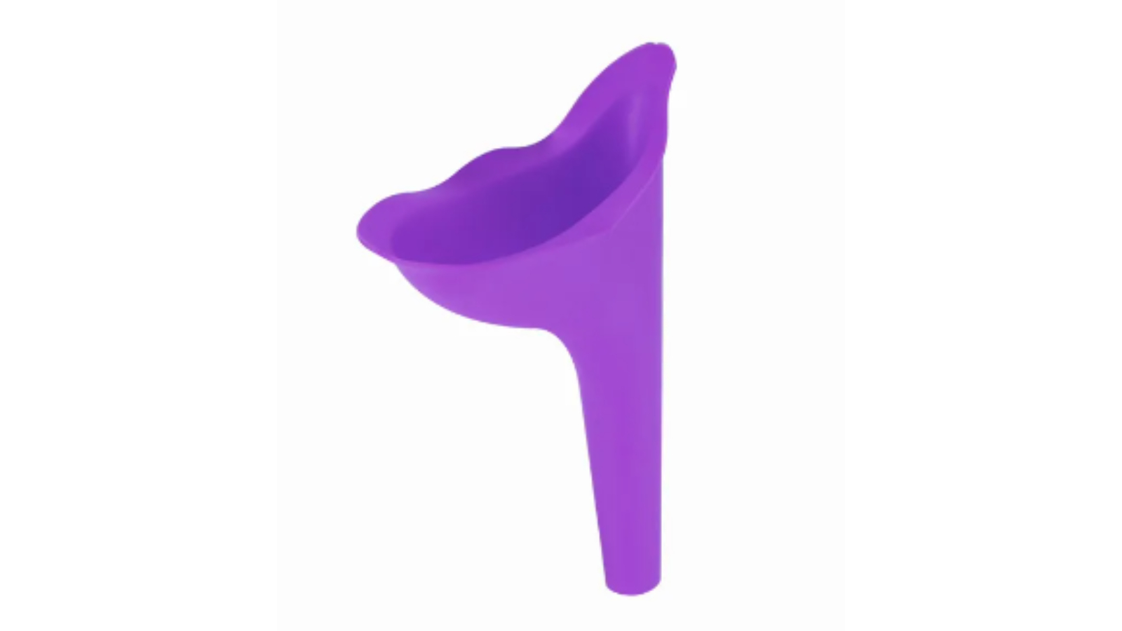 NNEOBA Woman Standing Piss Portable Urinal
