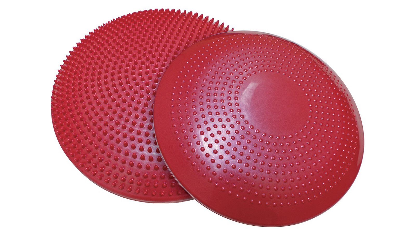 Orbit Fitness	Balance Cushion