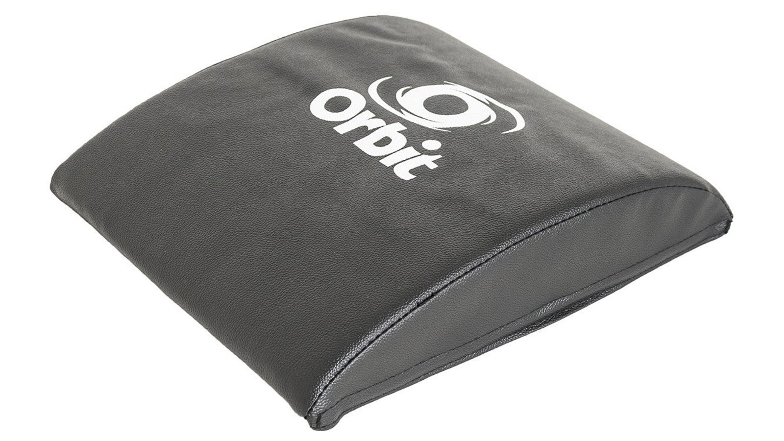 Orbit Fitness	Ab Mat Sit Up Core Strength Trainer