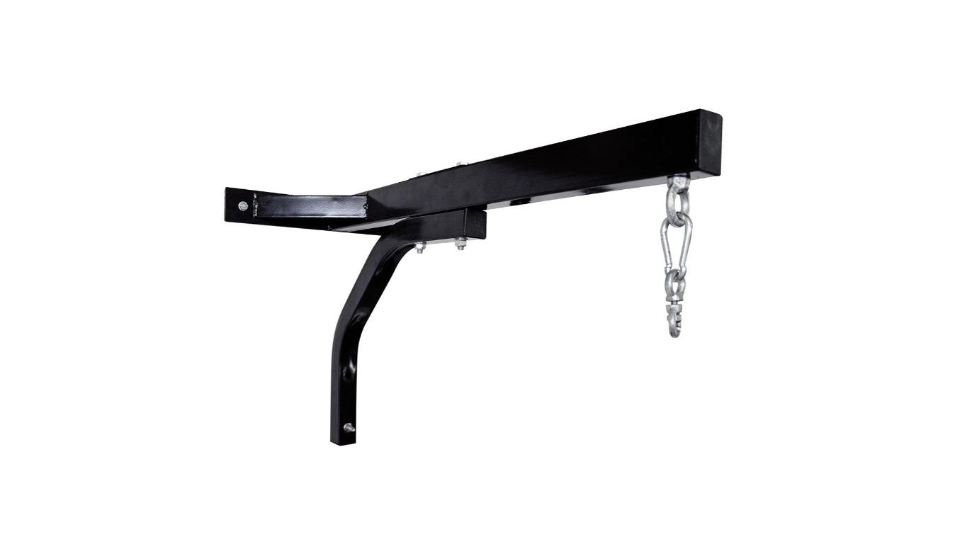 Orbit Fitness Boxing Punch Bag Wall Mount Bracket