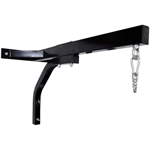Orbit Fitness Boxing Punch Bag Wall Mount Bracket