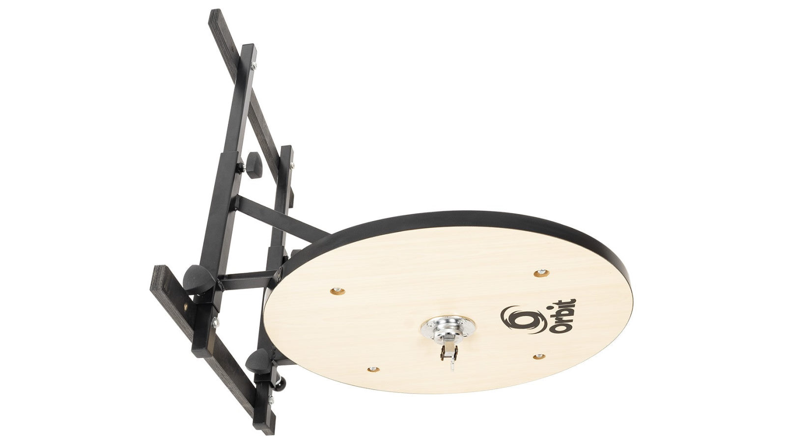 Orbit Fitness	Adjustable Speedball Platform