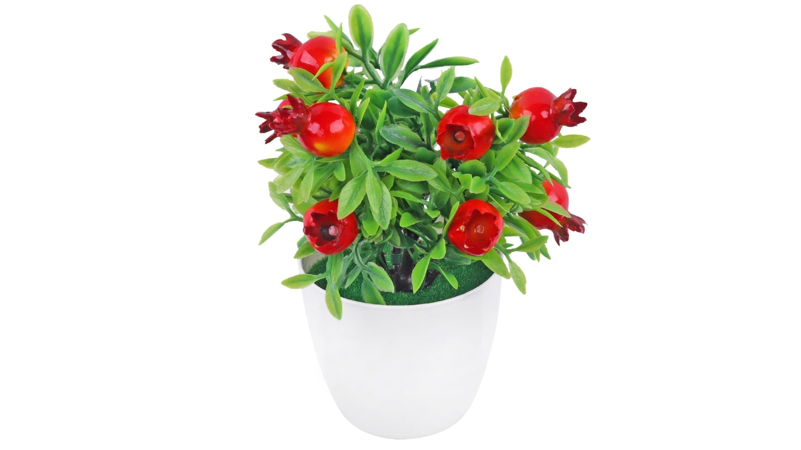 NNEOBA Bonsai Artificial Plant