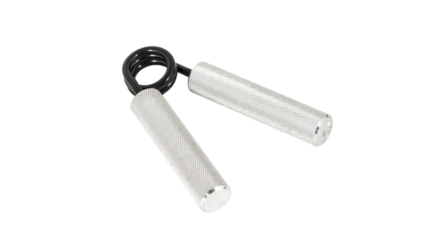 Orbit Fitness Heavy Hand Grip Steel - 45kg
