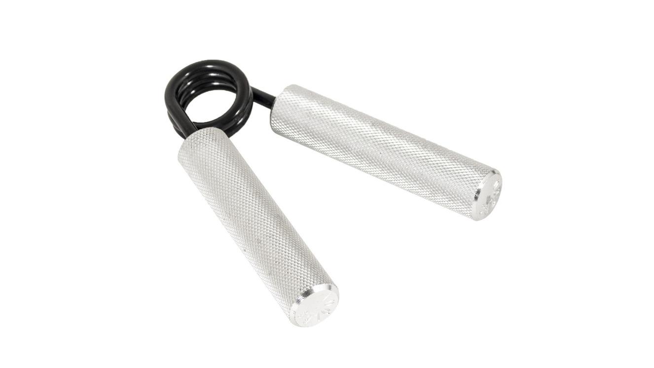Orbit Fitness Heavy Hand Grip Steel