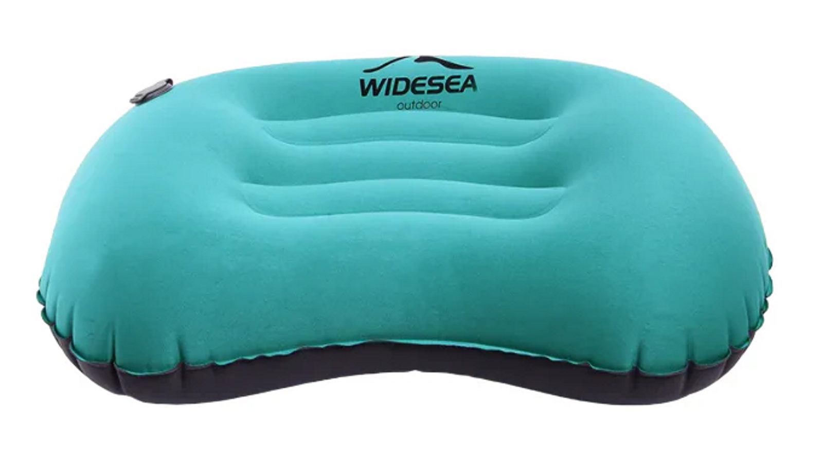 NNEOBA Portable Inflatable Pillow Camping Equipment