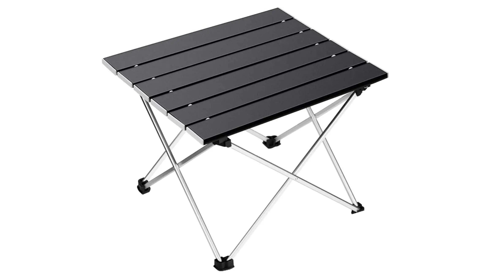 NNEOBA Ultralight Folding Camping Table