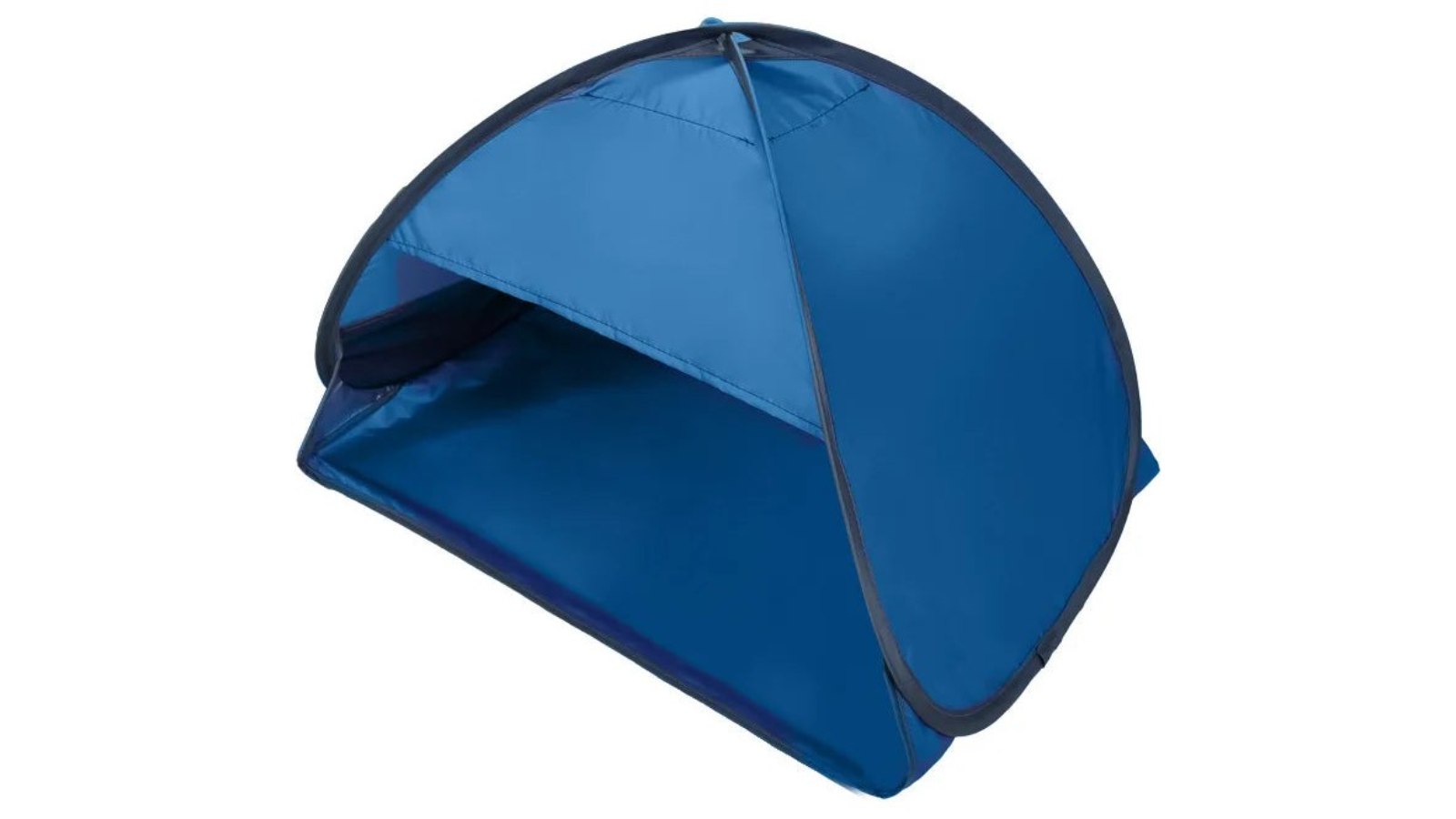 NNEOBA Automatic Beach Sunshade