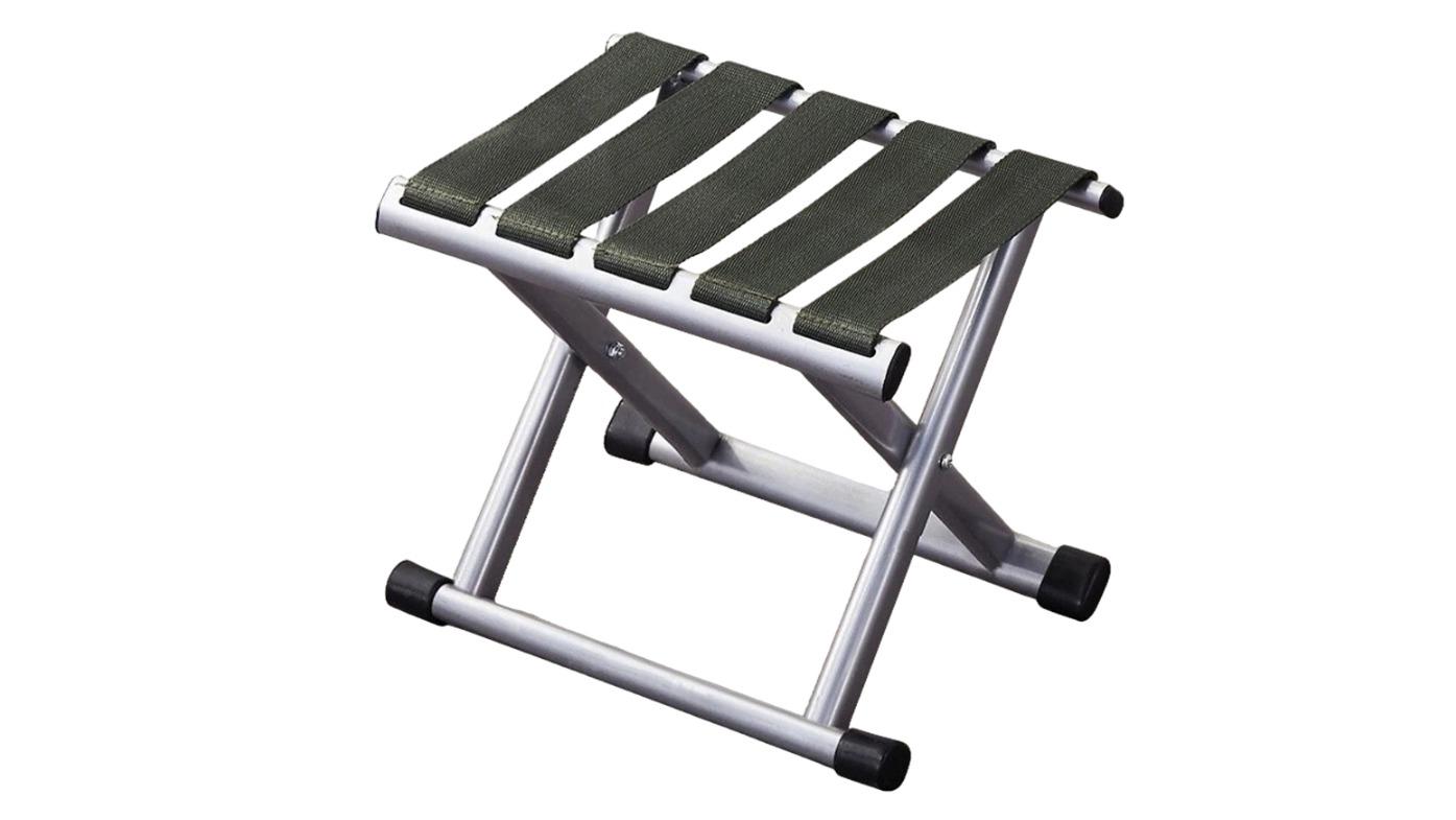 NNEOBA Outdoor Camping Chair