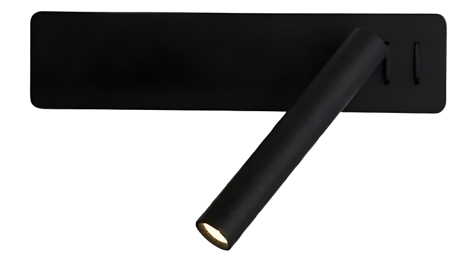 NNEOBA Modern LED Wall Lamp