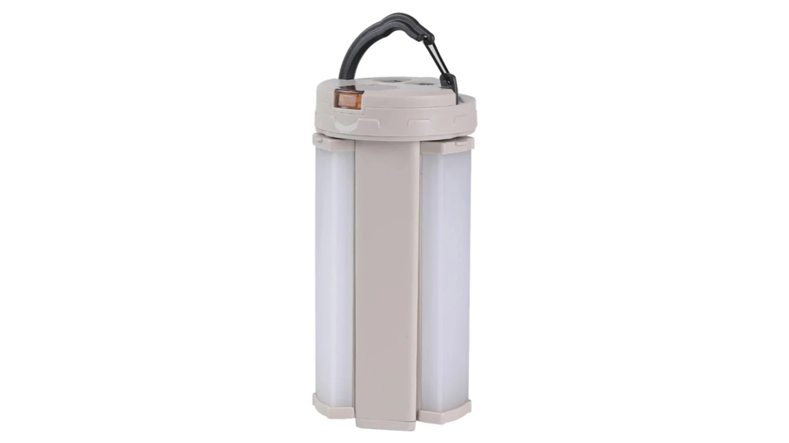 NNEOBA Portable Camping Lantern