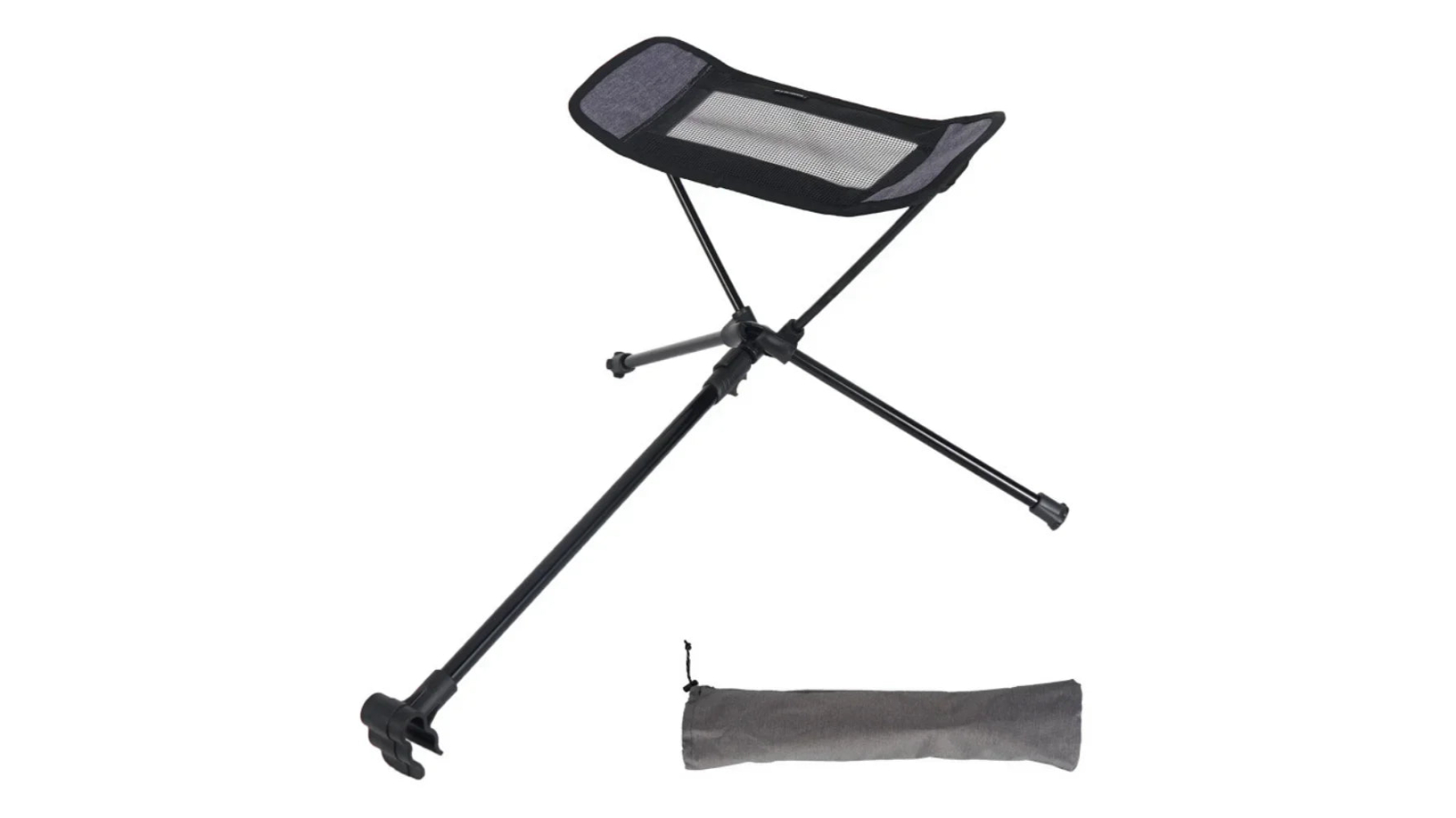 NNEOBA Fishing Outdoor Barbecue Camping Chair