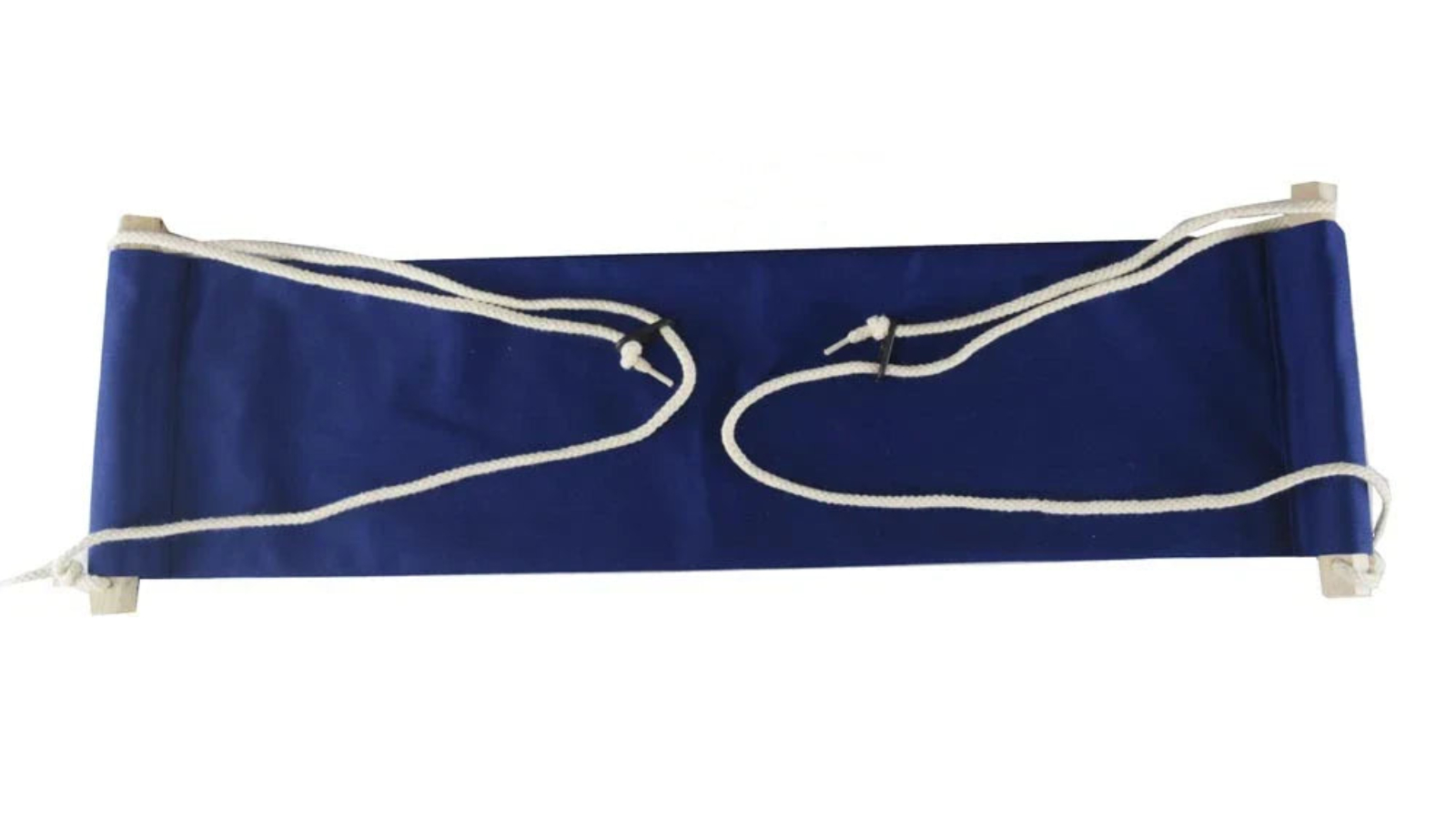 NNEOBA Portable Foot Hammock