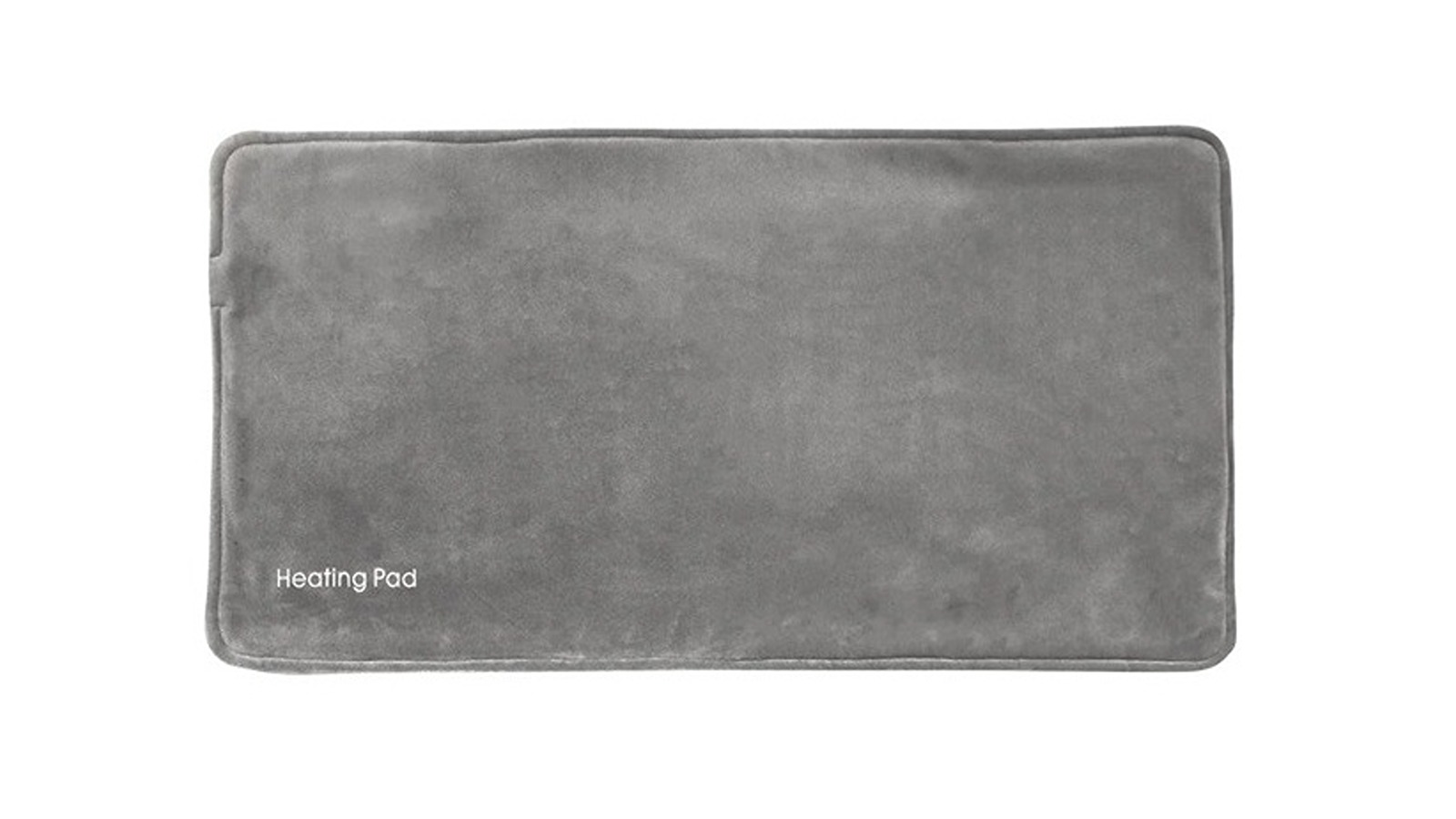 NNEOBA Heating USB Pad for Cramps and Back Relief