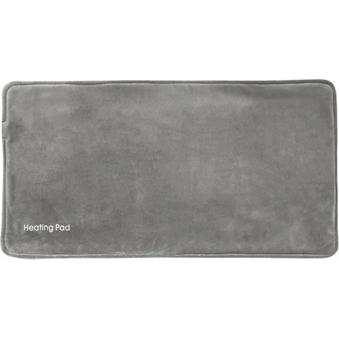 NNEOBA Heating USB Pad for Cramps and Back Relief