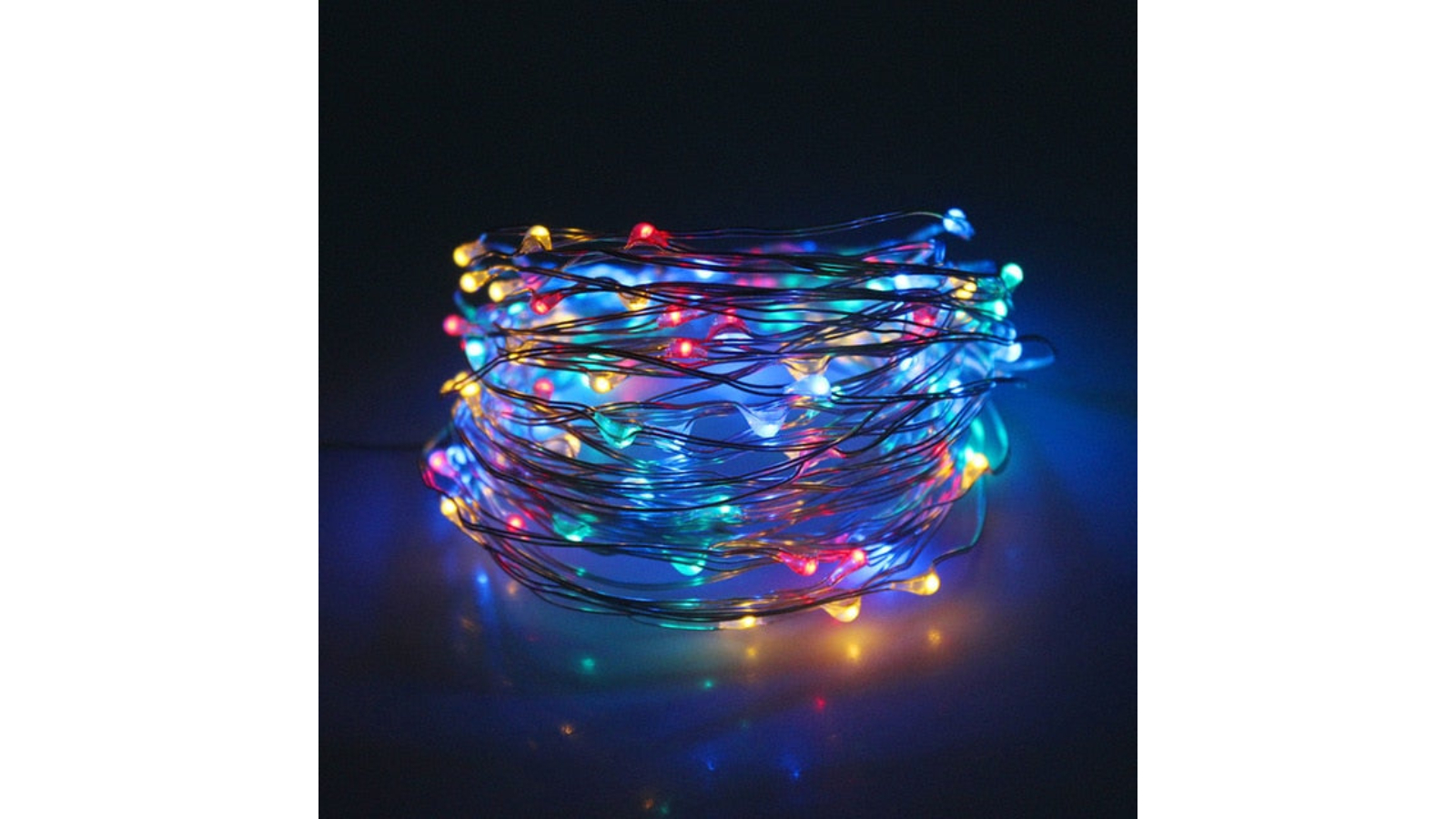 NNEOBA Outdoor Garden Solar LED Light