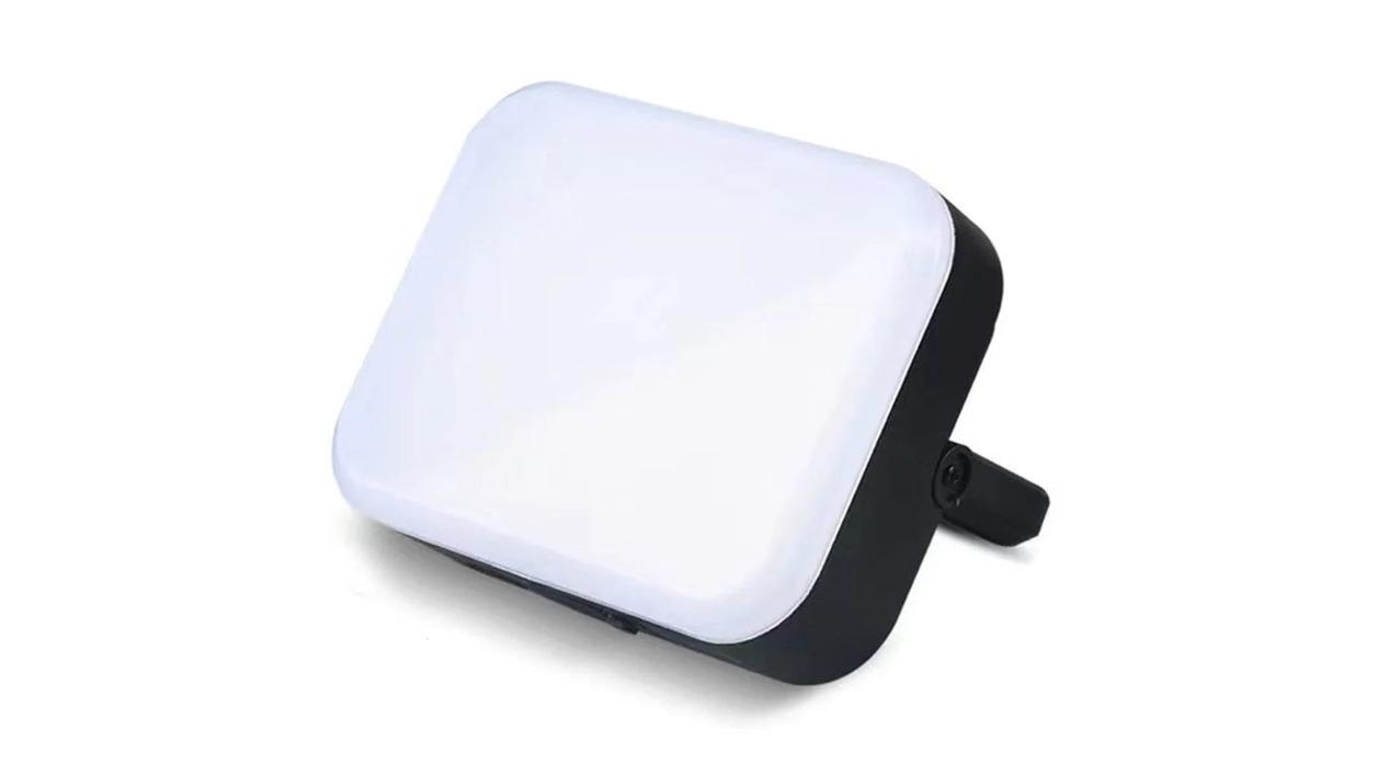 NNEOBA Super Bright LED Camping Lantern