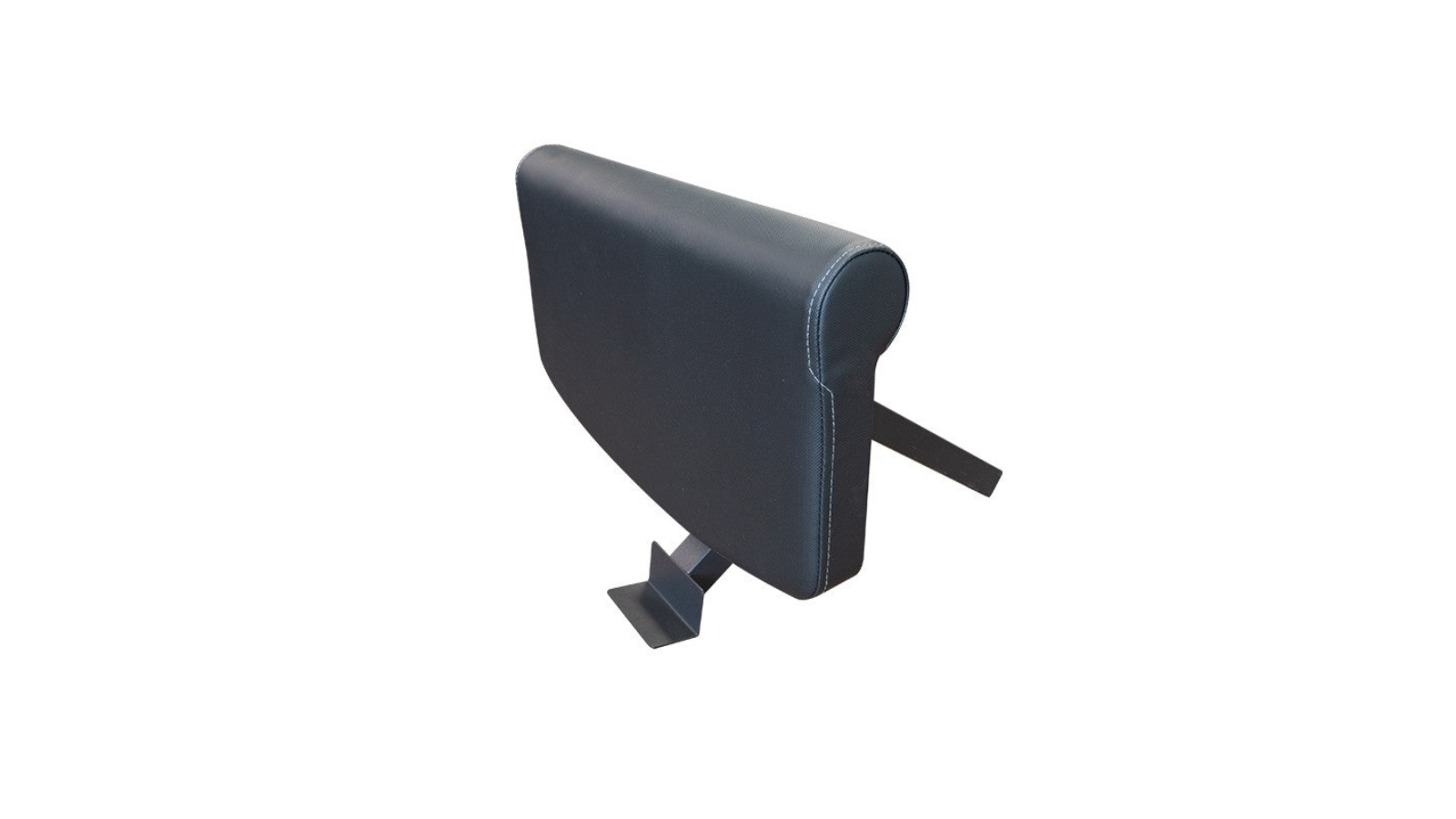Orbit Fitness Preacher Curl Attachment for FID6 Bench