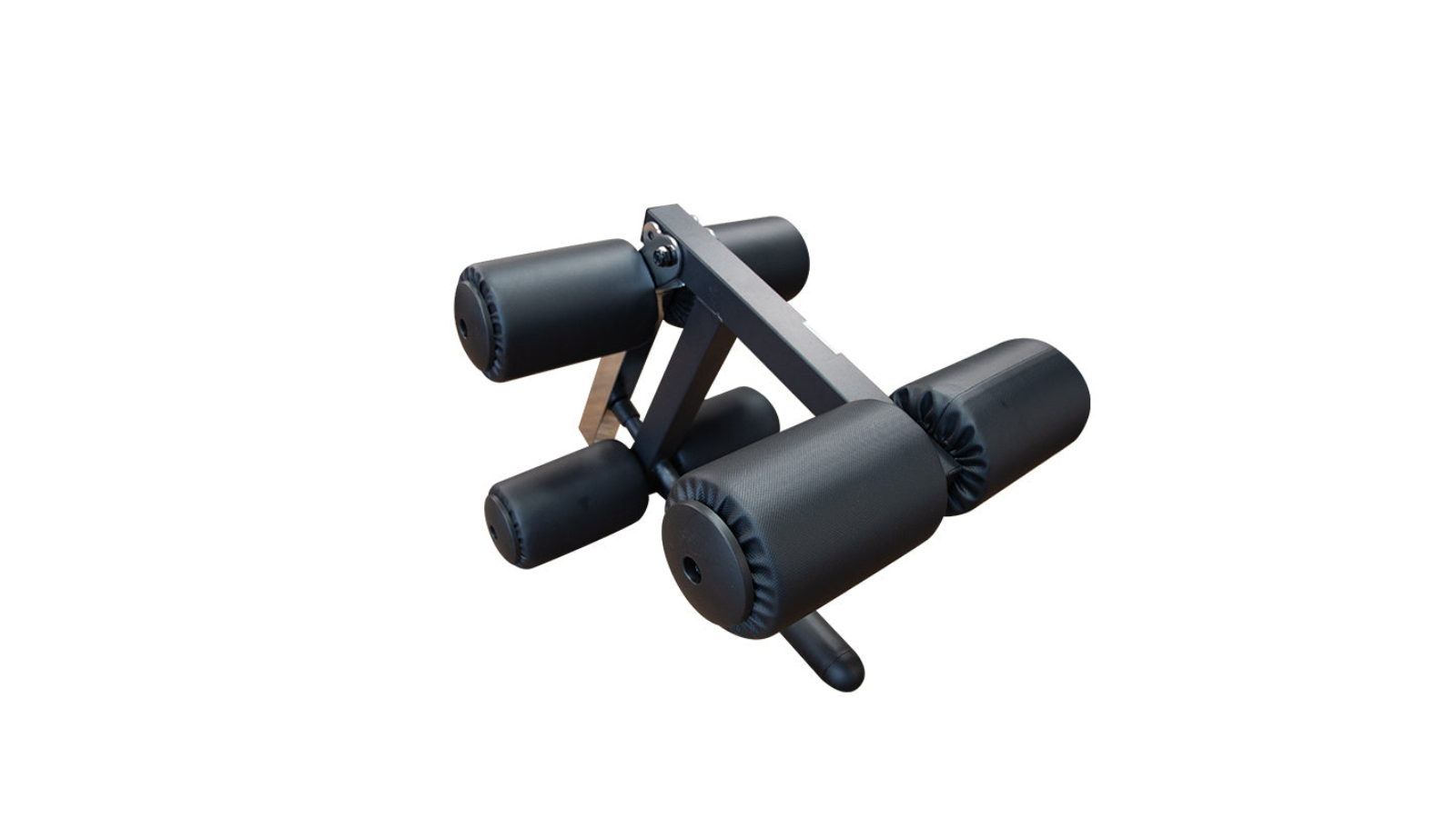 Orbit Fitness Leg Developer Attachment for FID6 Bench
