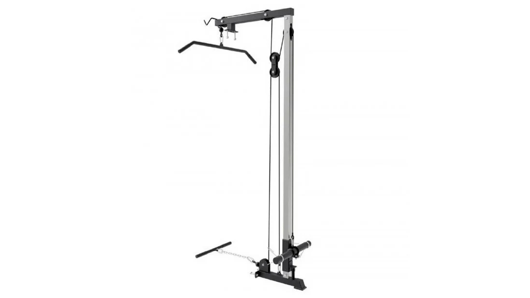 Orbit Lat Attachment for OBB025N Power Cage