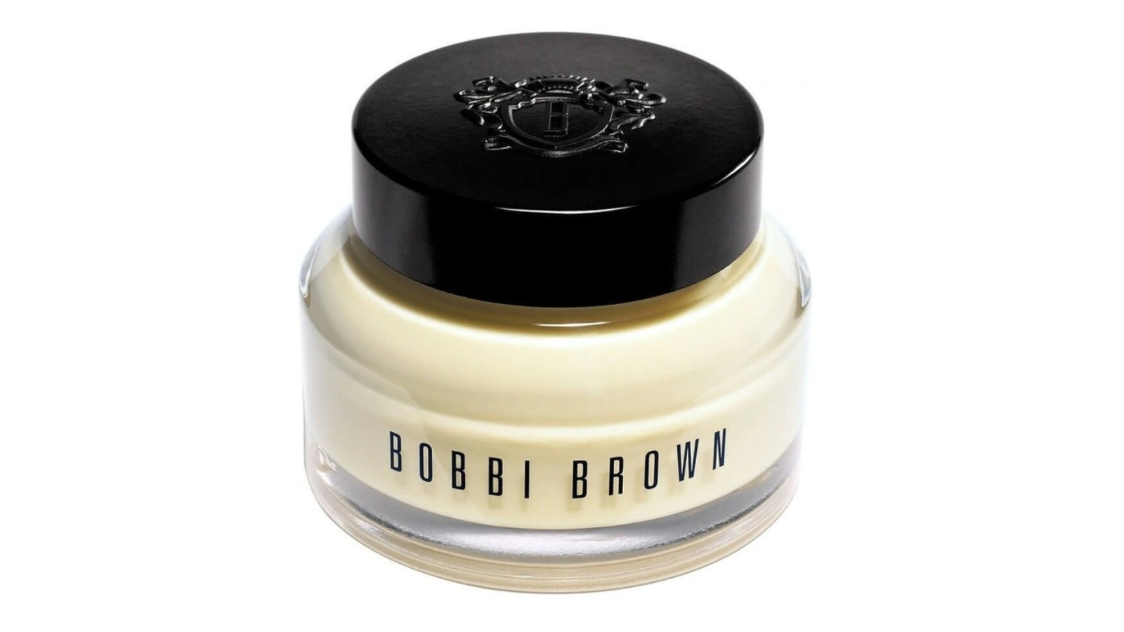 Bobbi Brown 100ml Vitamin Enriched Face Base 