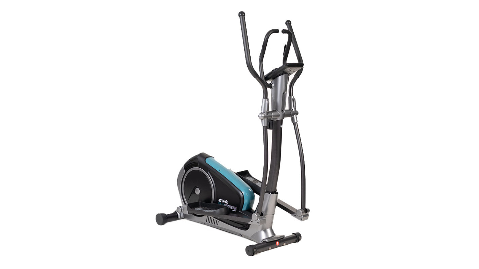 Orbit Fitness Flo Stride Cross Trainer