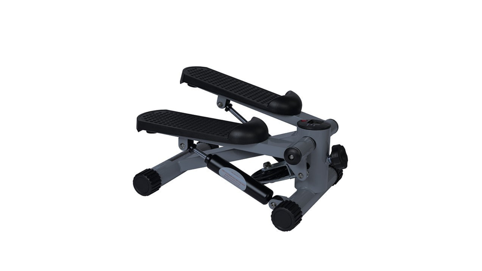 Orbit Fitness Mini Stepper