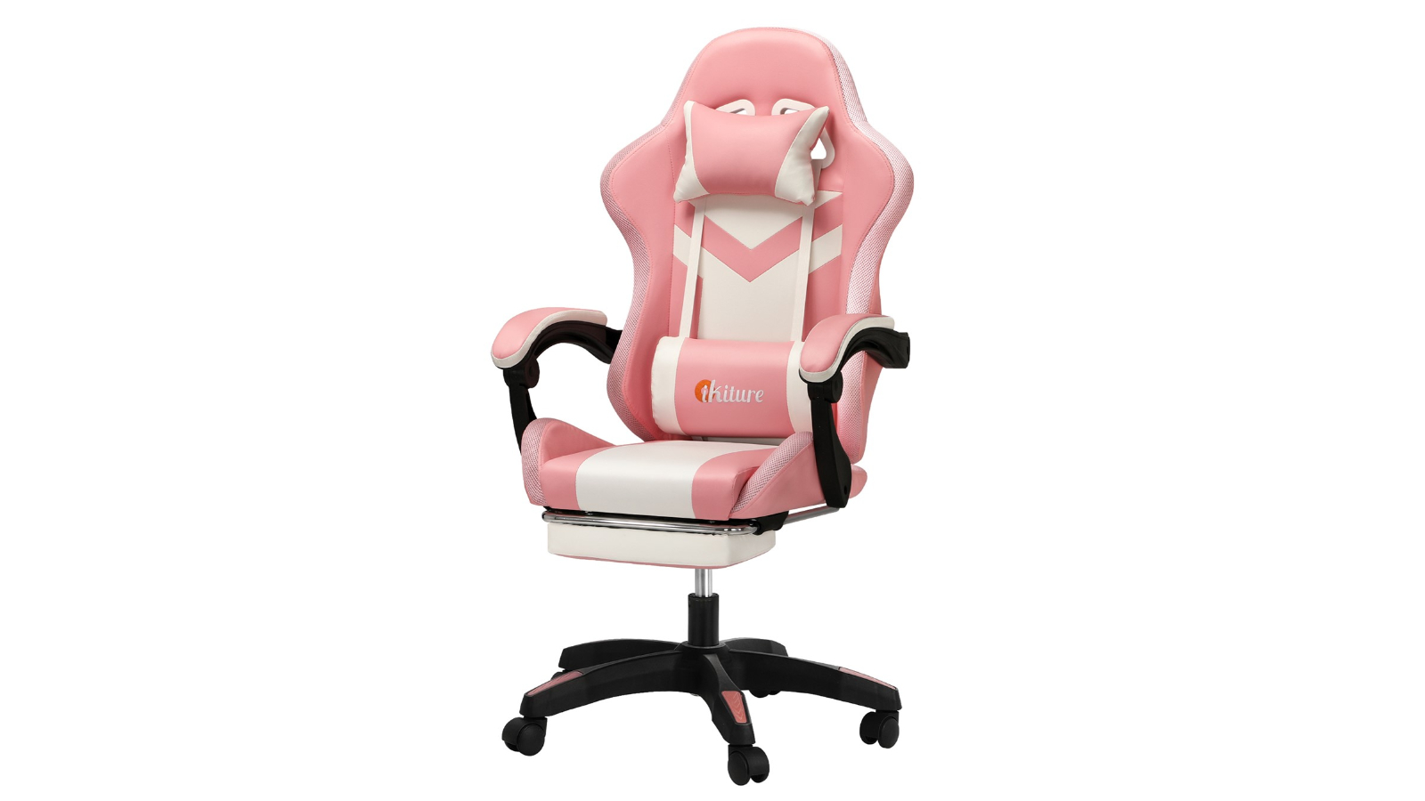 Intey lighting gaming chair outlet