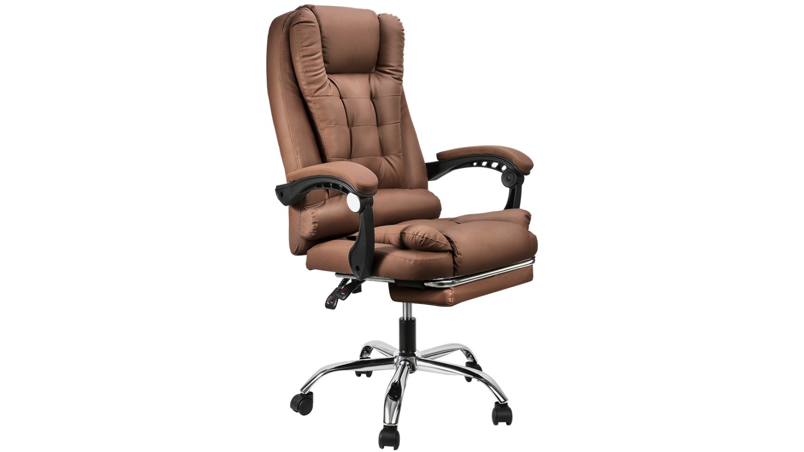 Comfy office chair online harvey norman