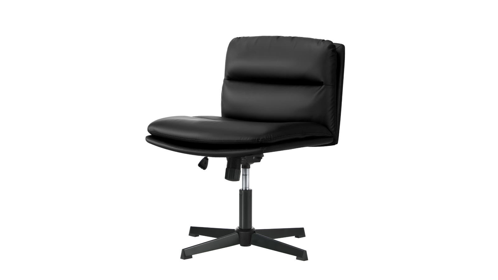 Gaming chairs no wheels hotsell