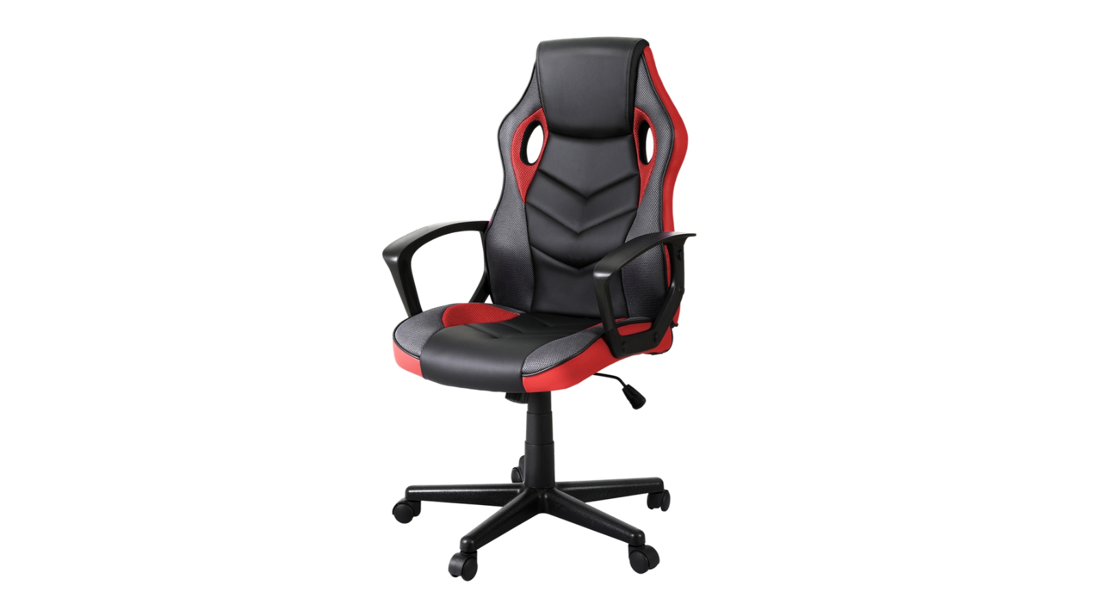 Artiss Gaming Artiss Office Chair Reviews Artiss Computer Gaming