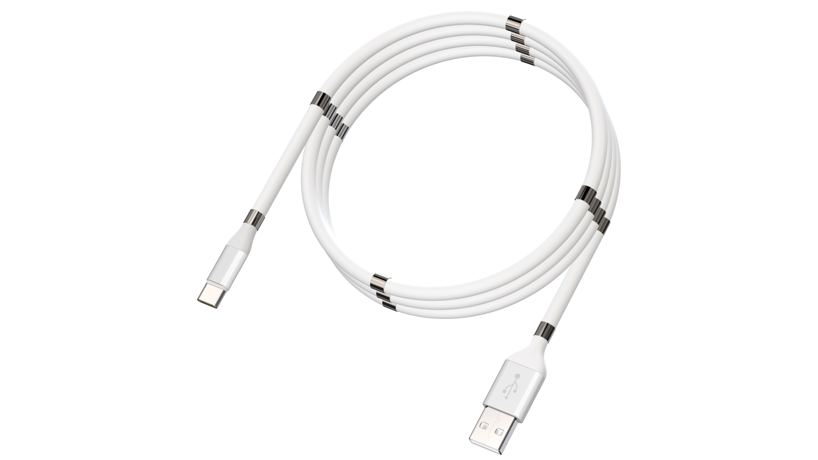 Adaptador USB 2.0 a Rj45 / 2x Mirco Usb Cable Lan Ethernet Adapter para   Fire Tv 3 o Stick Gen 2