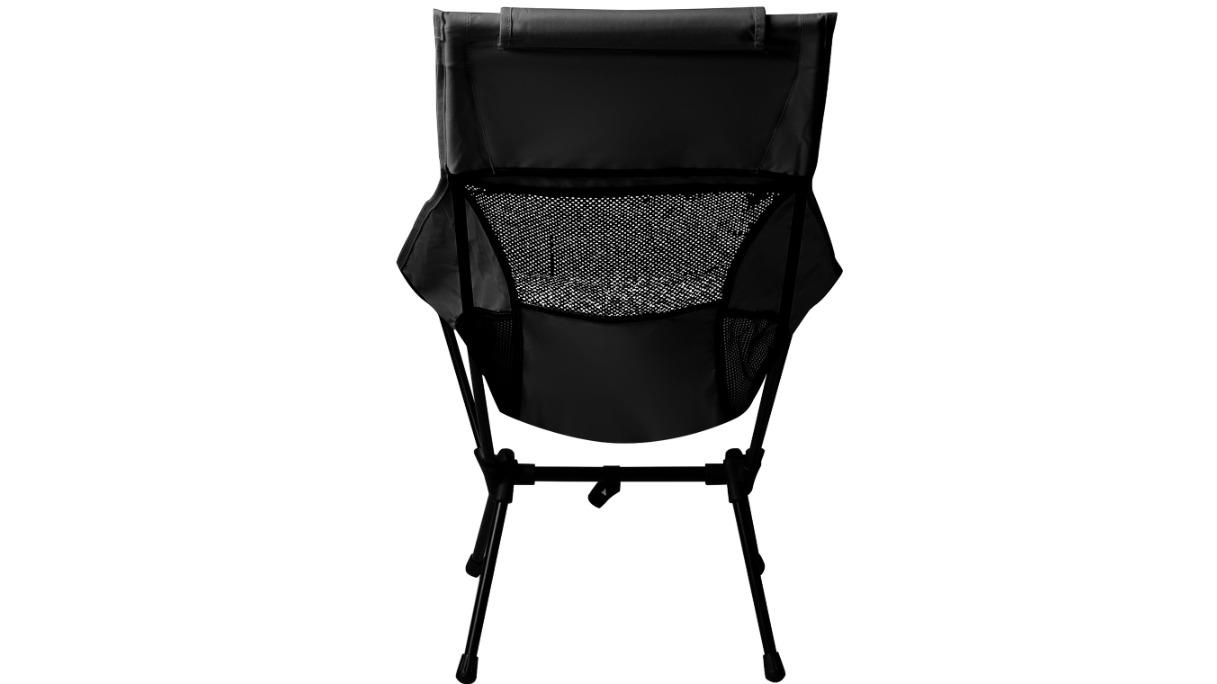 Levede Portable Lightweight Camping Chair