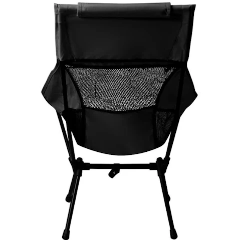 Levede Portable Lightweight Camping Chair