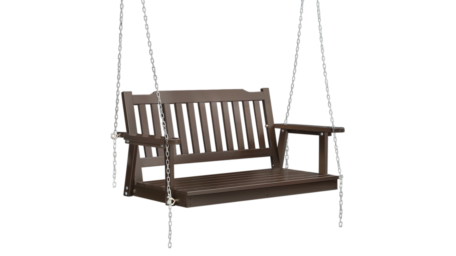 Outdoor swing seat harvey norman hotsell