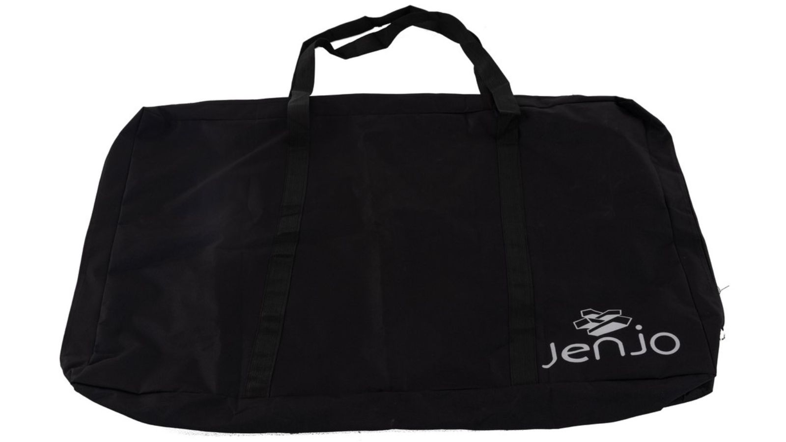 Jenjo Games Bag Mega 4 / Cornhole Standard Bag