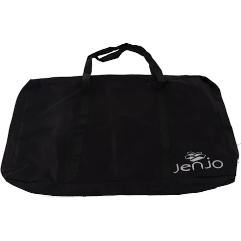 Jenjo Games Bag Mega 4 / Cornhole Standard Bag